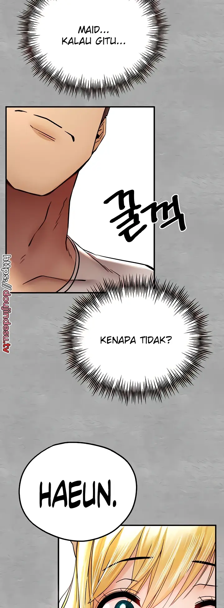 image-komik-with-a-girl-i-do-not-know-chapter-19-55/69