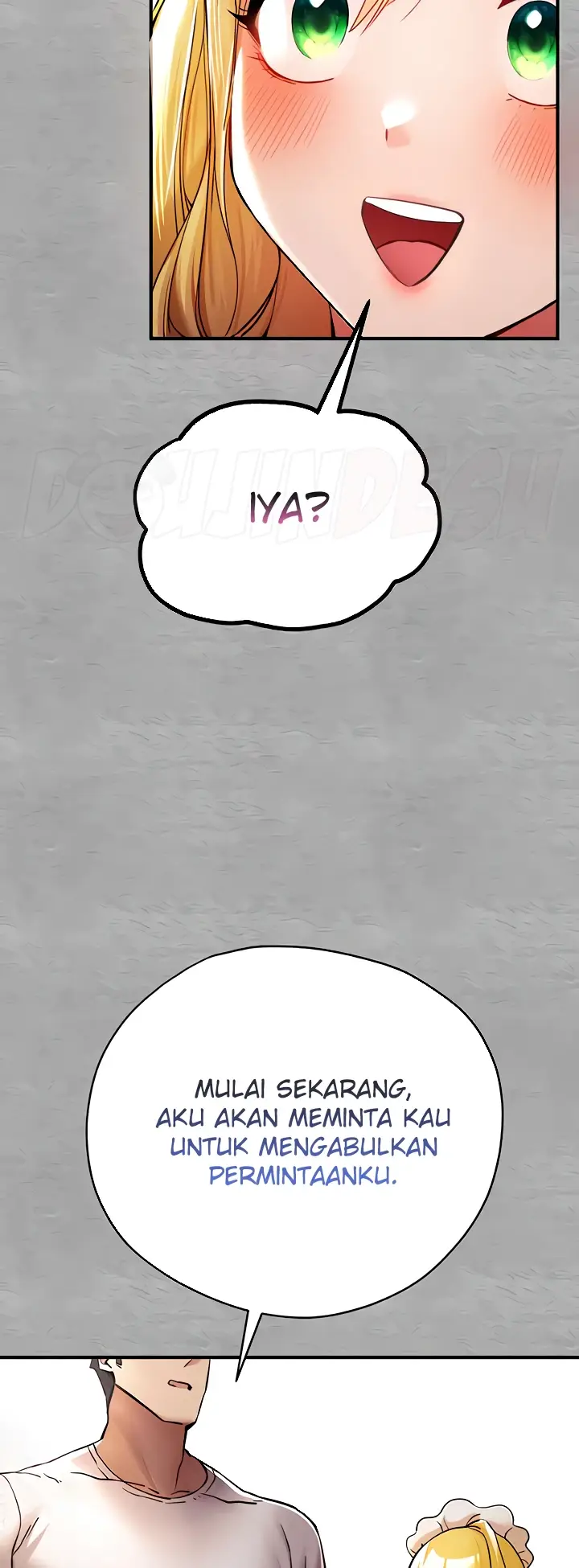 image-komik-with-a-girl-i-do-not-know-chapter-19-56/69