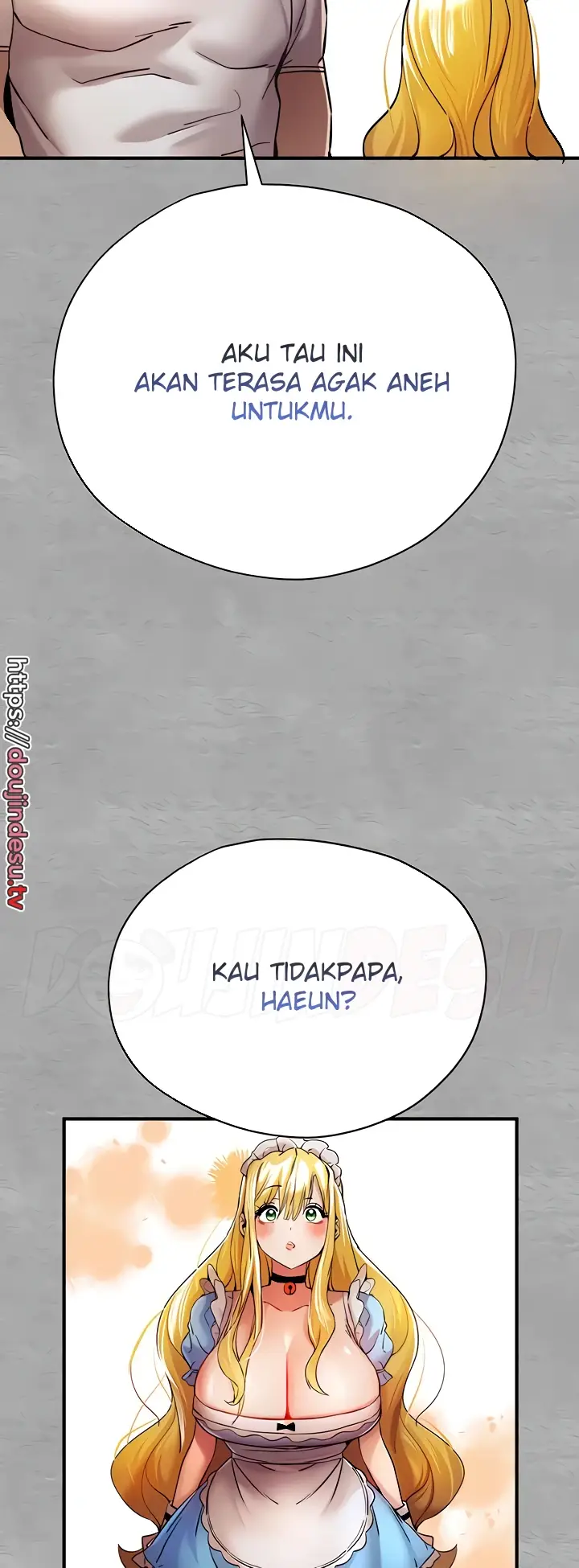 image-komik-with-a-girl-i-do-not-know-chapter-19-57/69