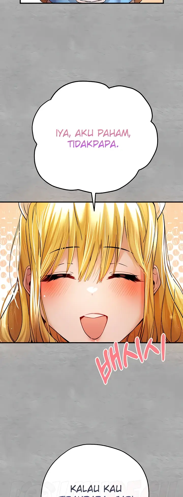 image-komik-with-a-girl-i-do-not-know-chapter-19-58/69