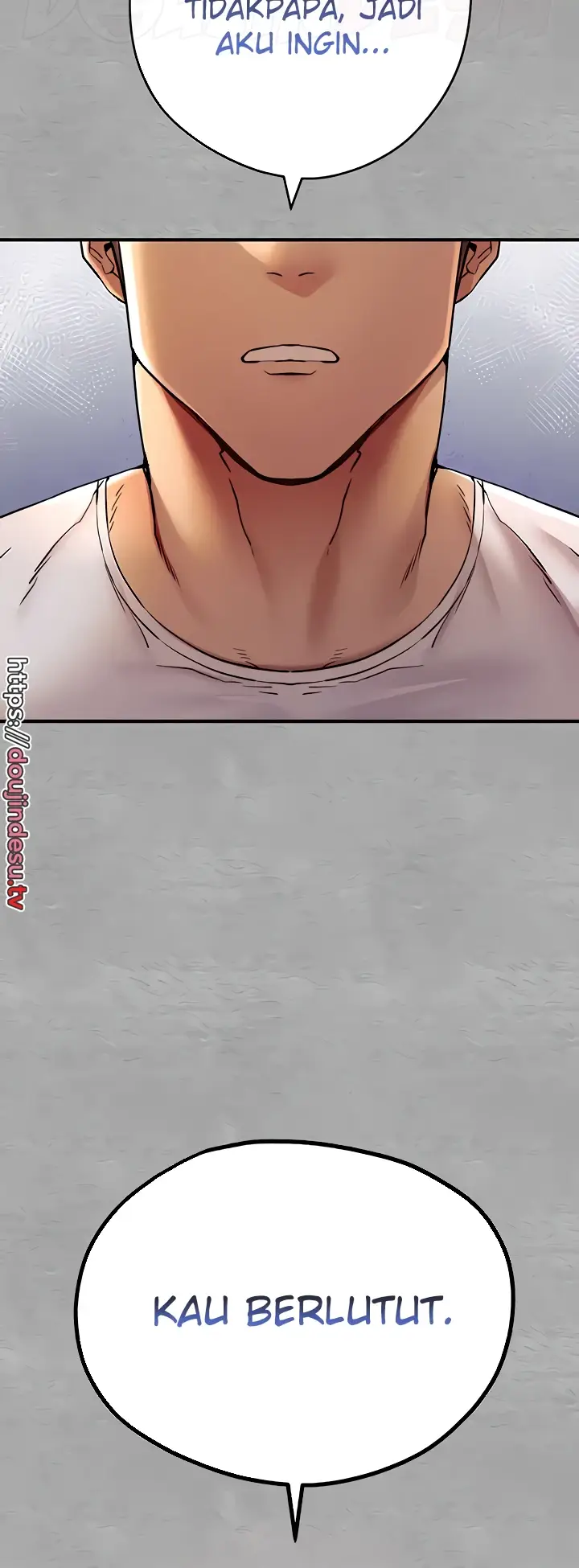 image-komik-with-a-girl-i-do-not-know-chapter-19-59/69