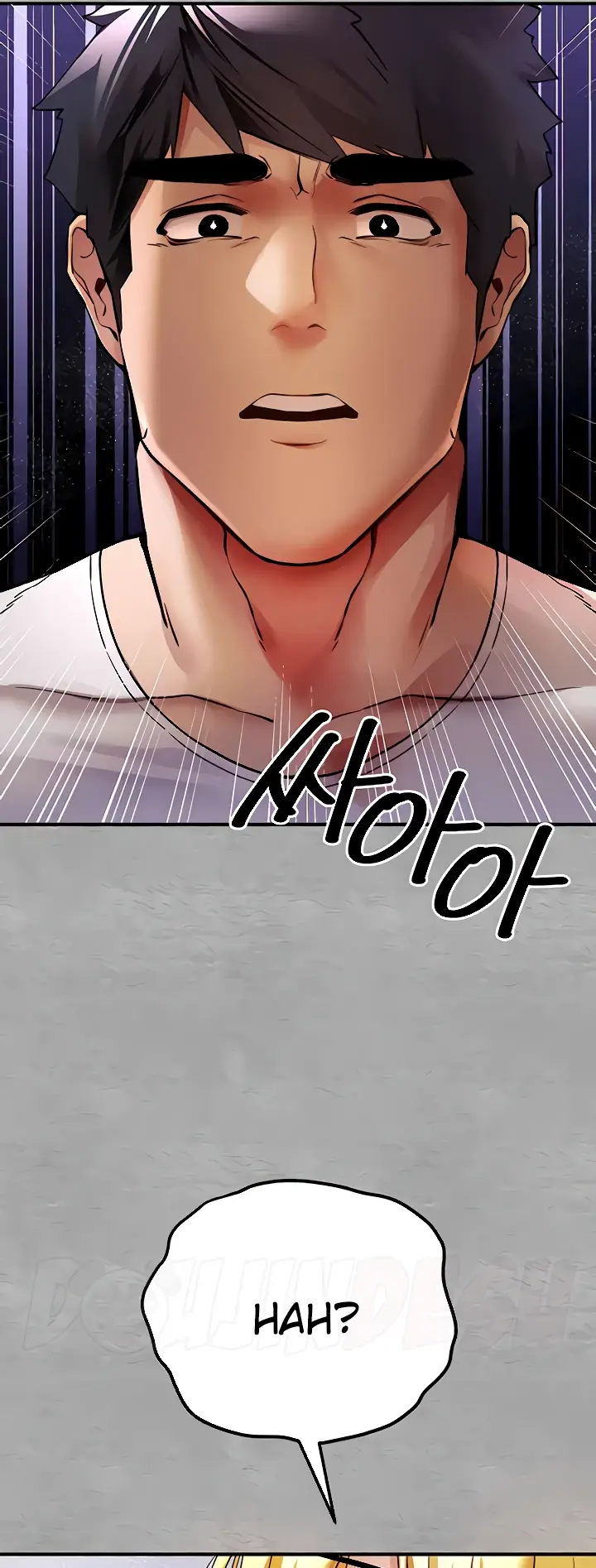image-komik-with-a-girl-i-do-not-know-chapter-19-60/69