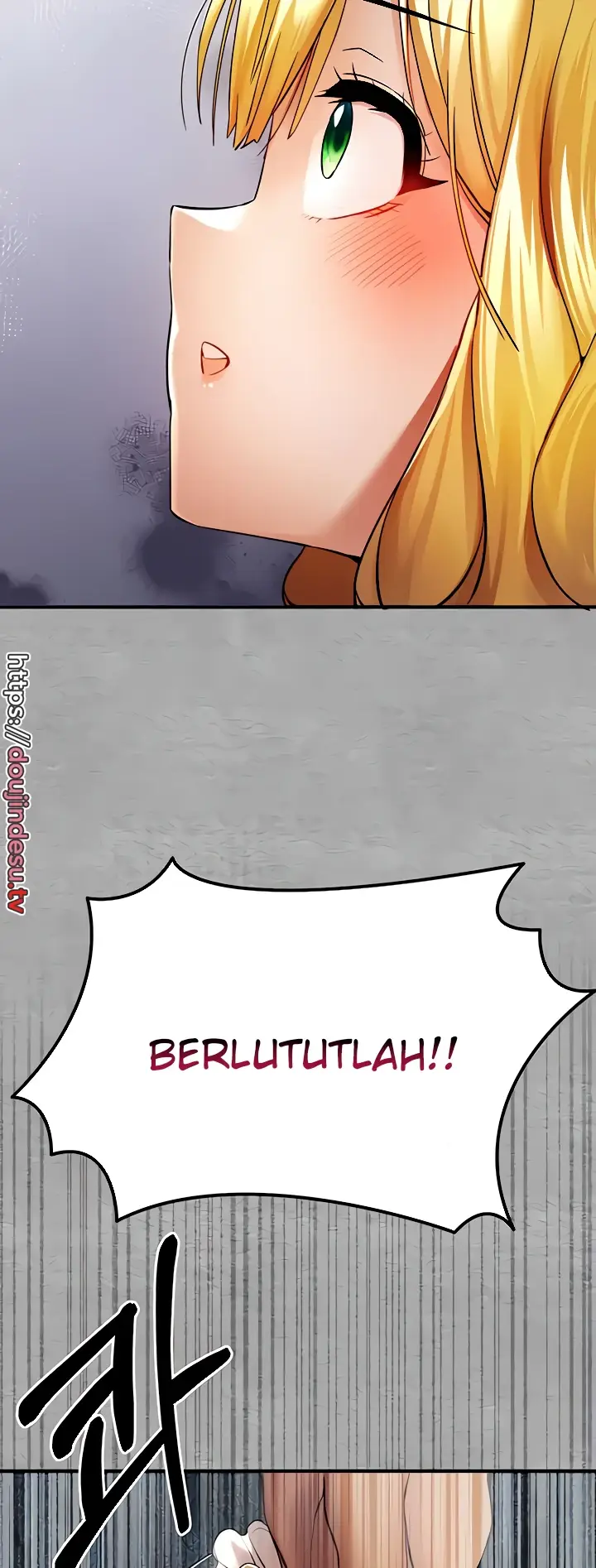 image-komik-with-a-girl-i-do-not-know-chapter-19-61/69
