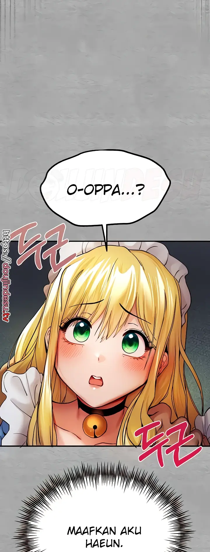 image-komik-with-a-girl-i-do-not-know-chapter-19-63/69