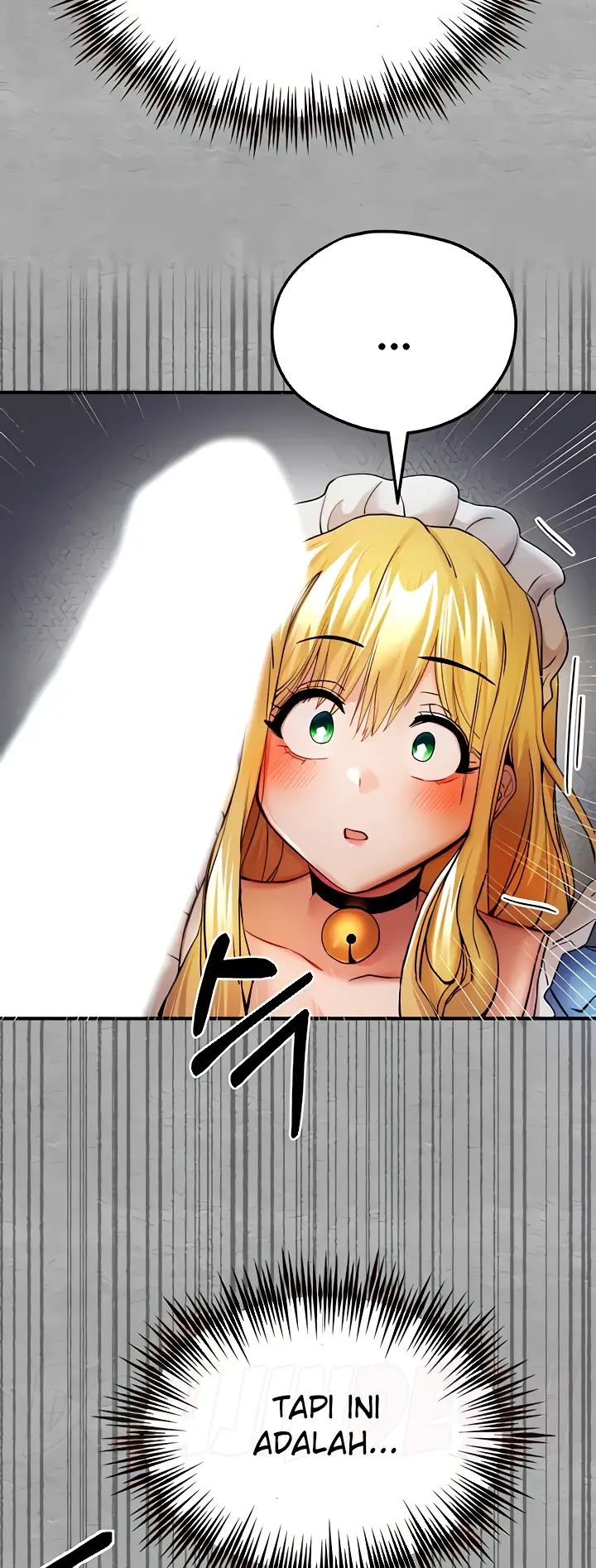 image-komik-with-a-girl-i-do-not-know-chapter-19-64/69