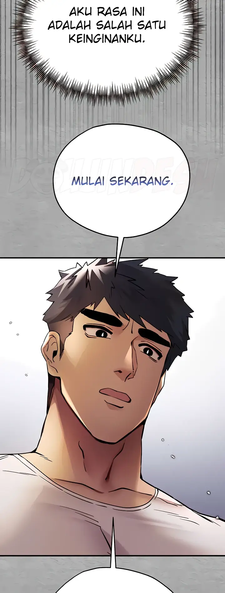 image-komik-with-a-girl-i-do-not-know-chapter-19-66/69