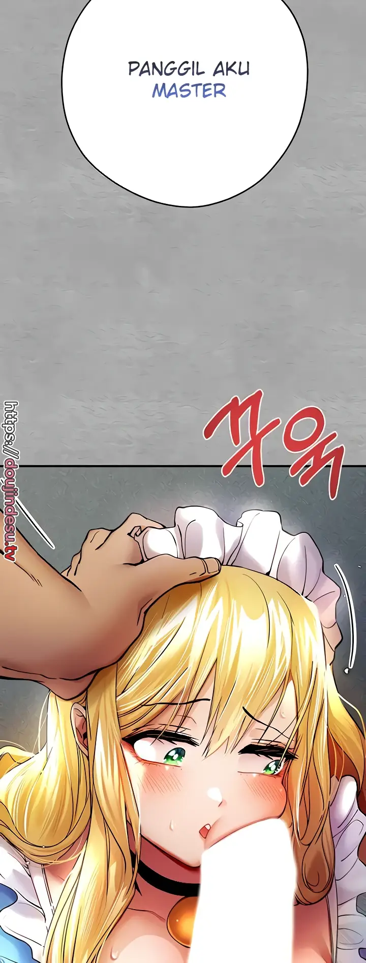 image-komik-with-a-girl-i-do-not-know-chapter-19-67/69
