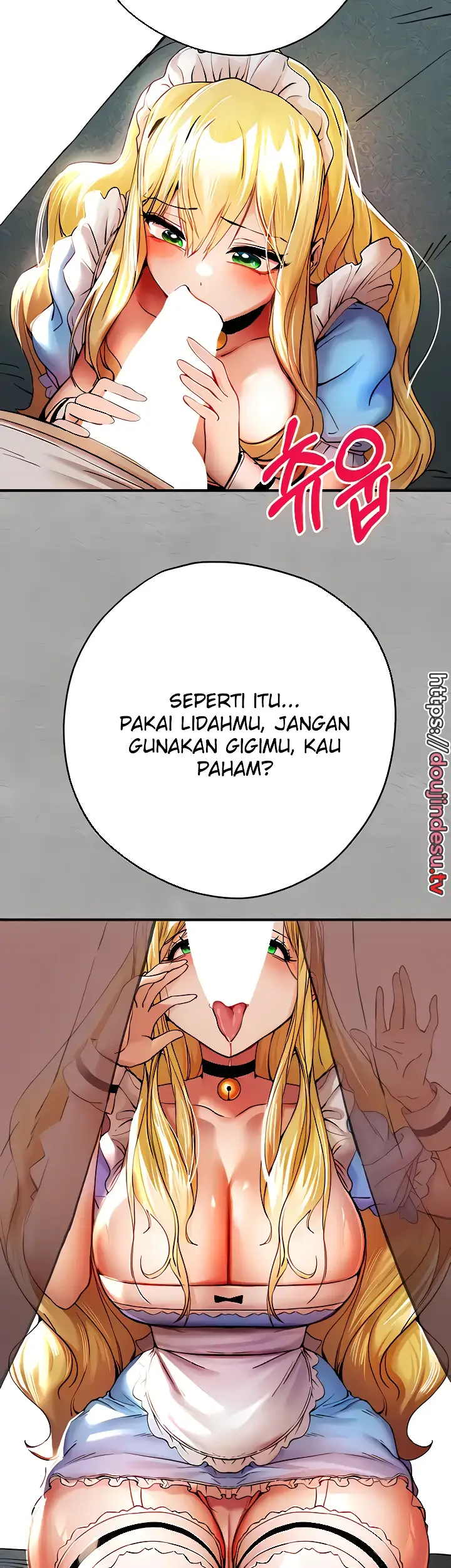 image-komik-with-a-girl-i-do-not-know-chapter-20-1/42