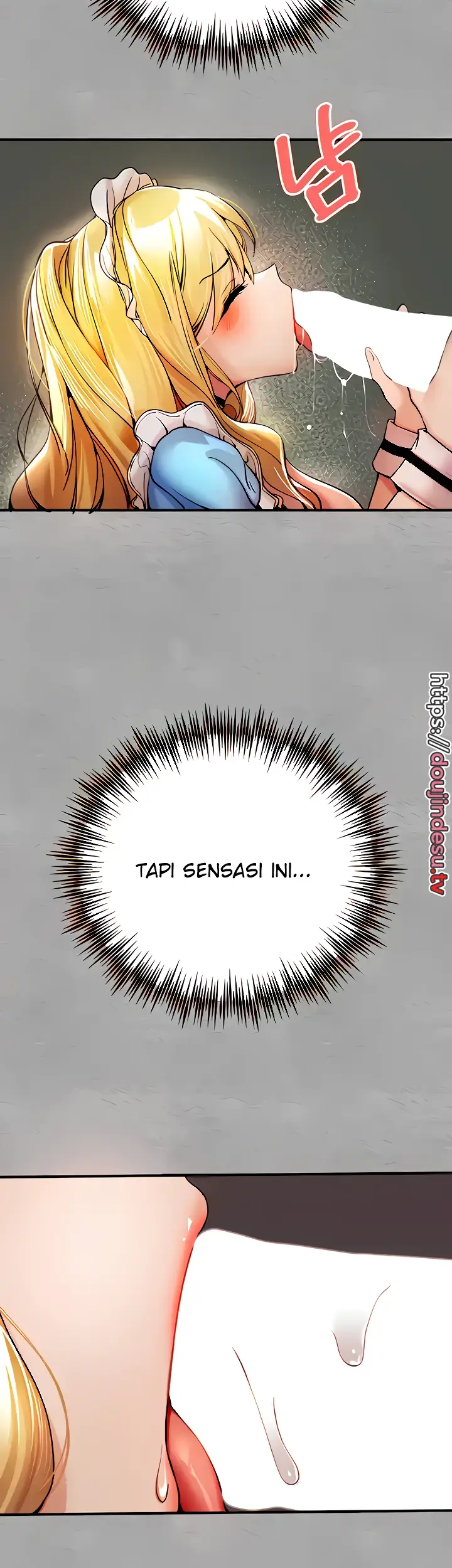 image-komik-with-a-girl-i-do-not-know-chapter-20-3/42