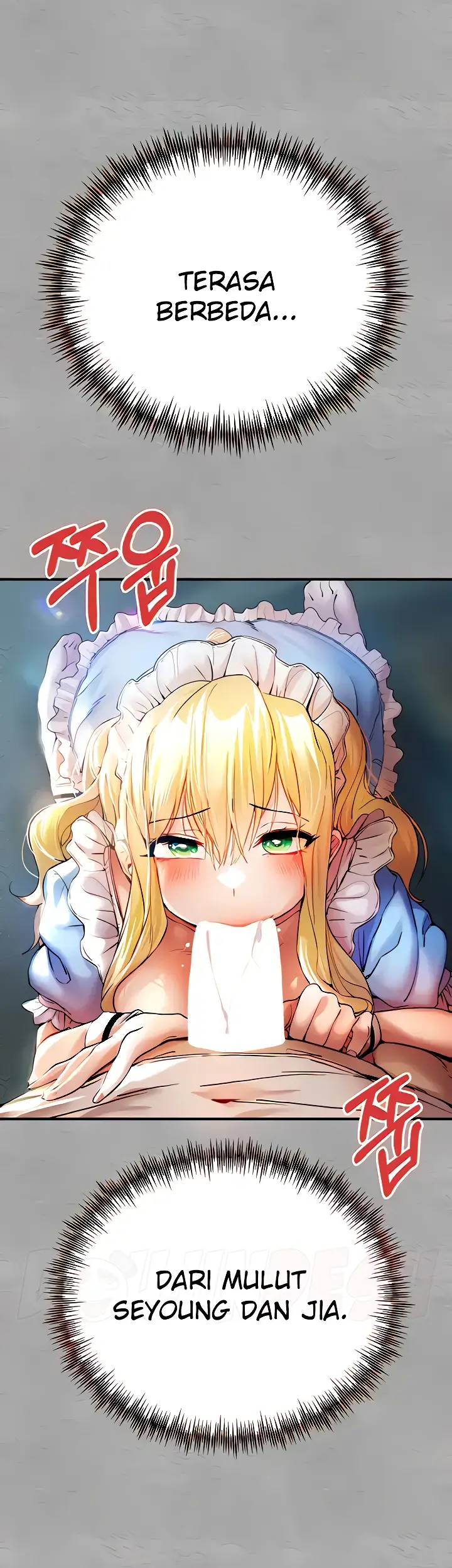 image-komik-with-a-girl-i-do-not-know-chapter-20-4/42