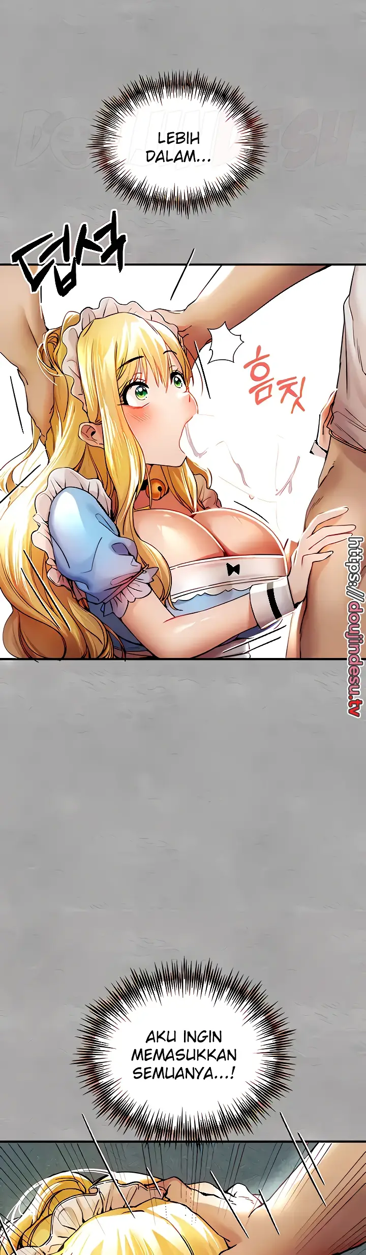 image-komik-with-a-girl-i-do-not-know-chapter-20-5/42