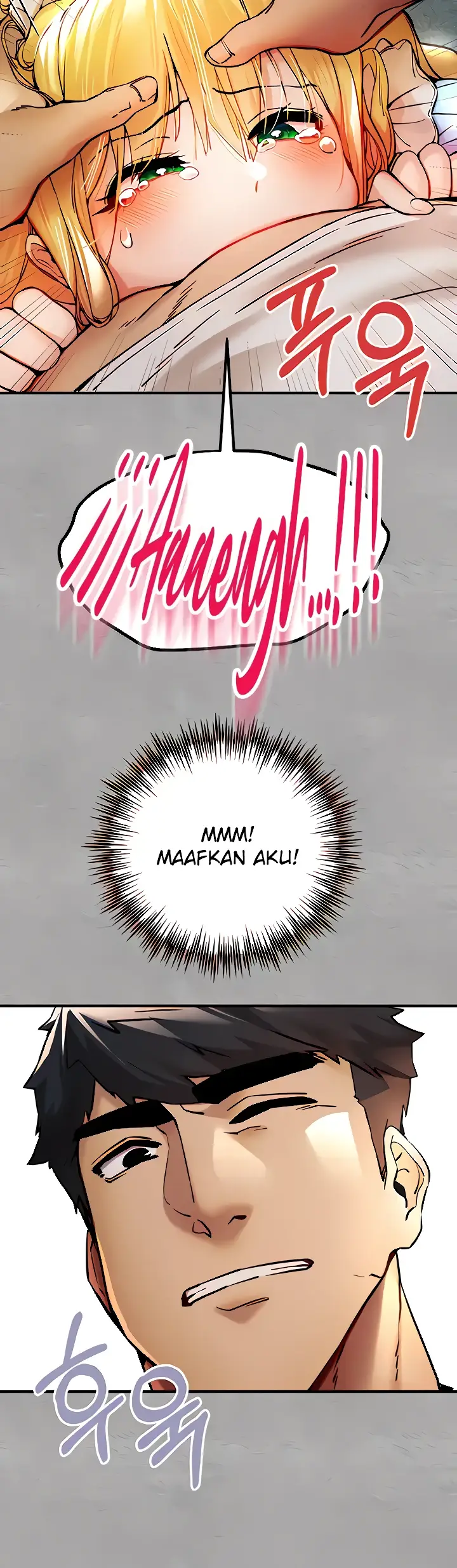 image-komik-with-a-girl-i-do-not-know-chapter-20-6/42