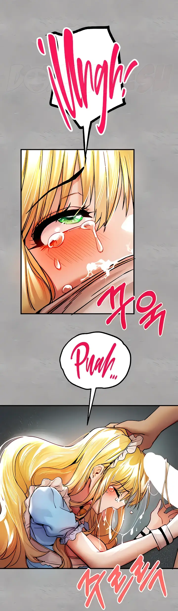 image-komik-with-a-girl-i-do-not-know-chapter-20-8/42