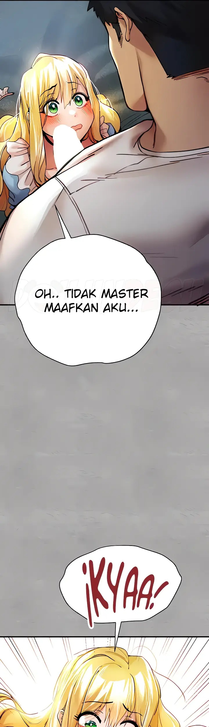 image-komik-with-a-girl-i-do-not-know-chapter-20-10/42