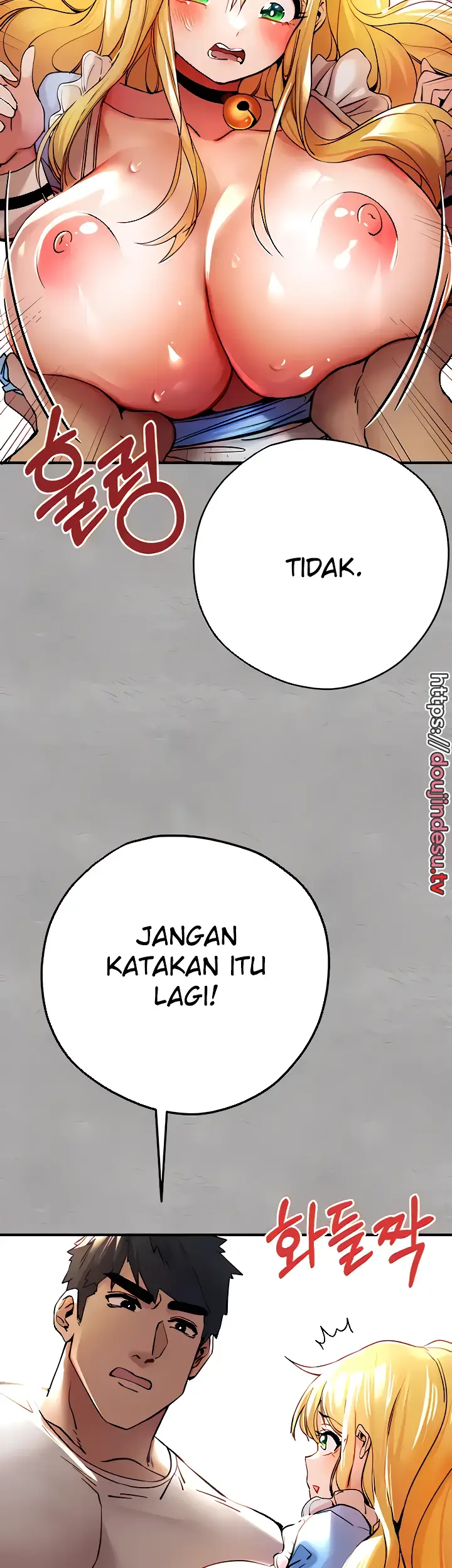 image-komik-with-a-girl-i-do-not-know-chapter-20-11/42