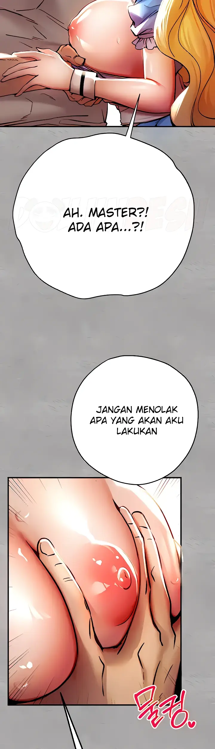 image-komik-with-a-girl-i-do-not-know-chapter-20-12/42