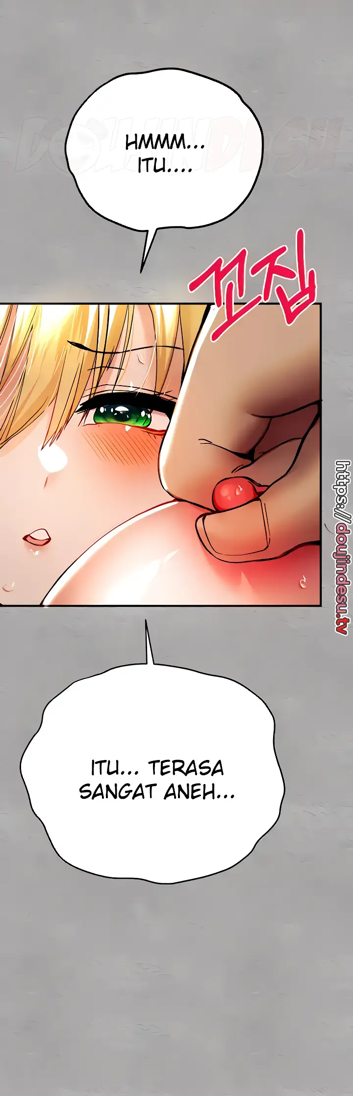 image-komik-with-a-girl-i-do-not-know-chapter-20-15/42