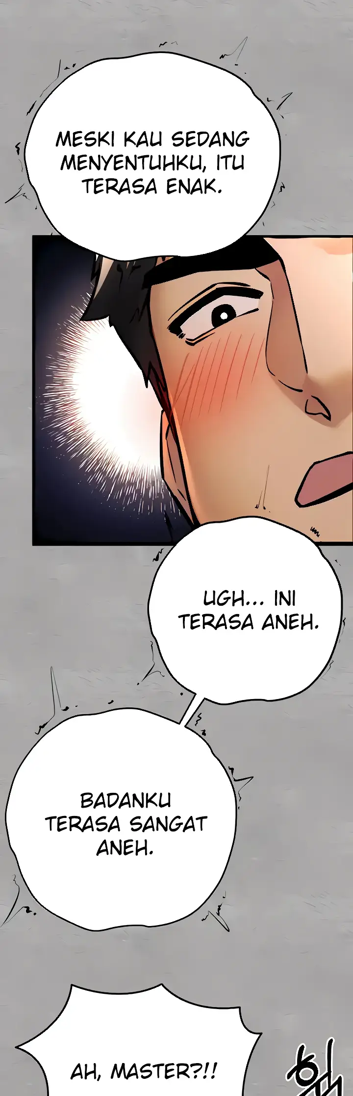 image-komik-with-a-girl-i-do-not-know-chapter-20-16/42