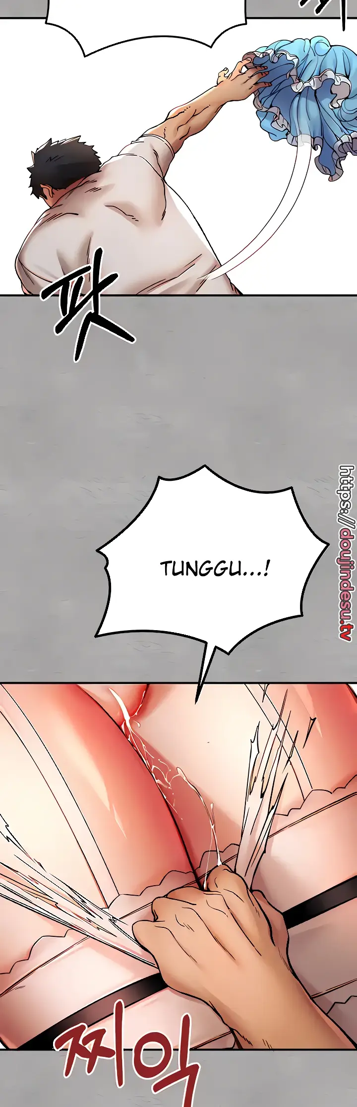 image-komik-with-a-girl-i-do-not-know-chapter-20-17/42