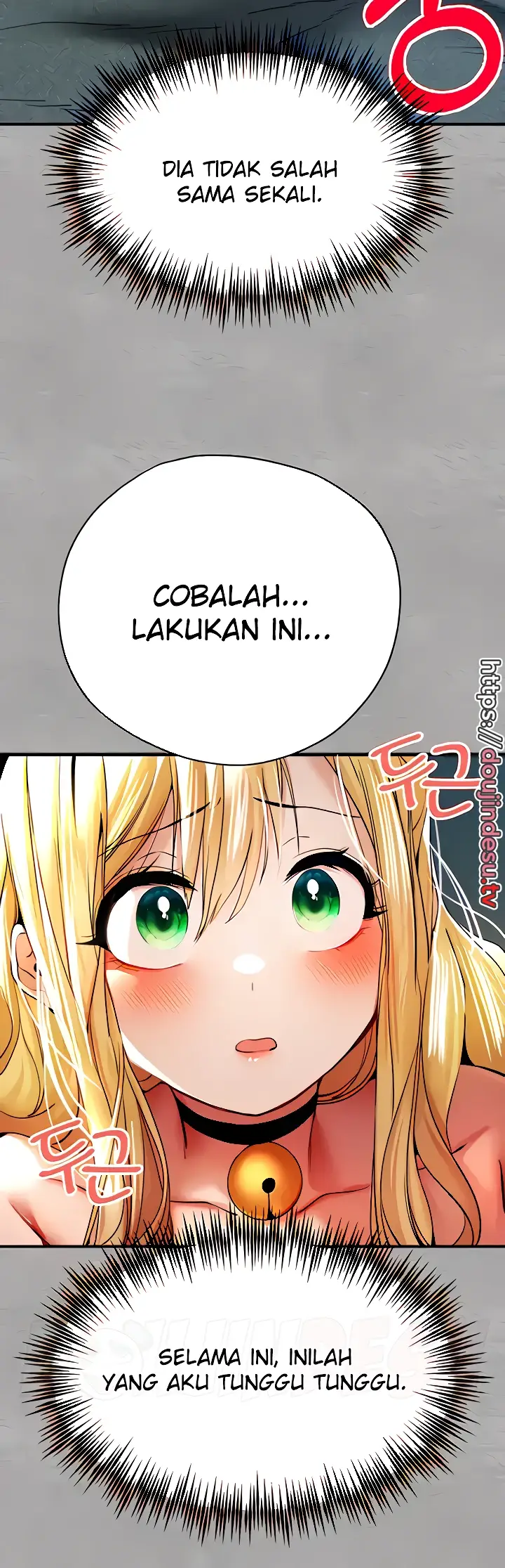 image-komik-with-a-girl-i-do-not-know-chapter-20-19/42