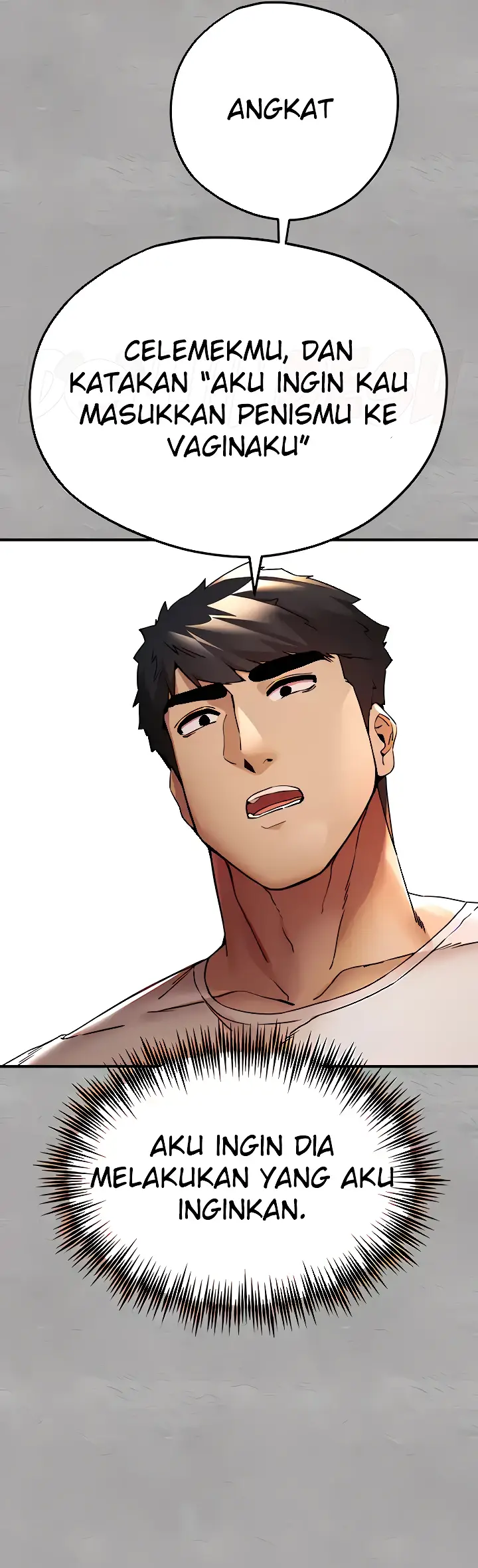 image-komik-with-a-girl-i-do-not-know-chapter-20-20/42
