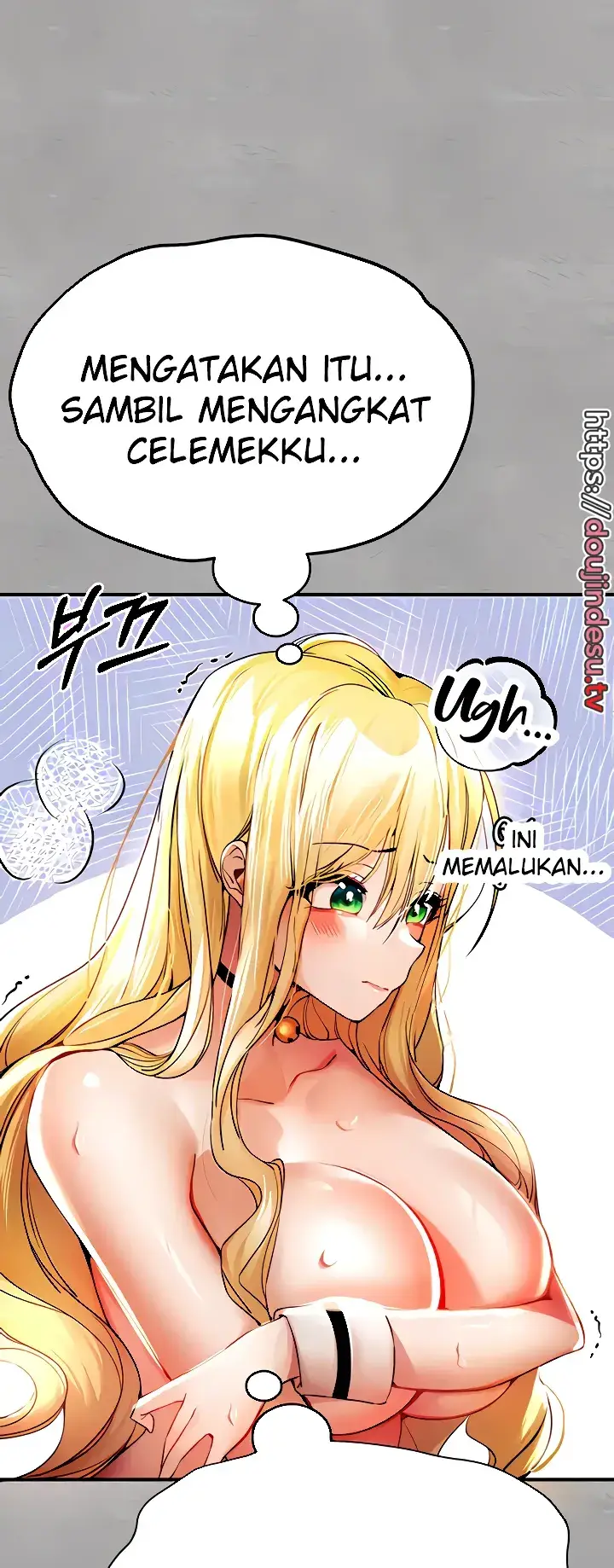 image-komik-with-a-girl-i-do-not-know-chapter-20-21/42