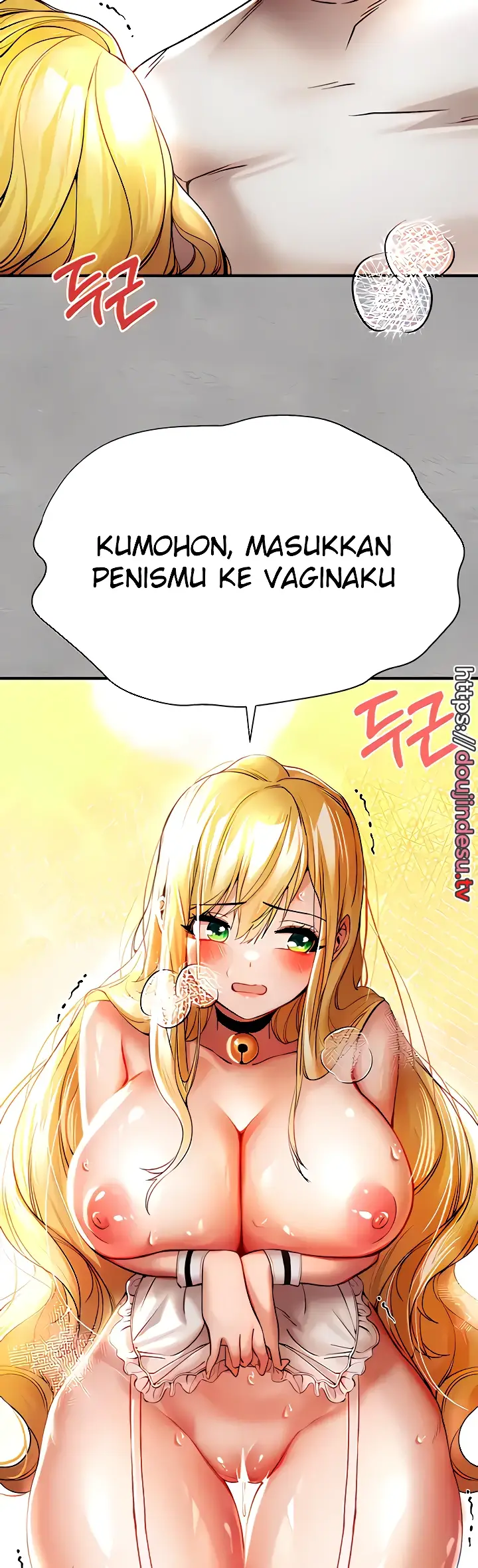 image-komik-with-a-girl-i-do-not-know-chapter-20-23/42