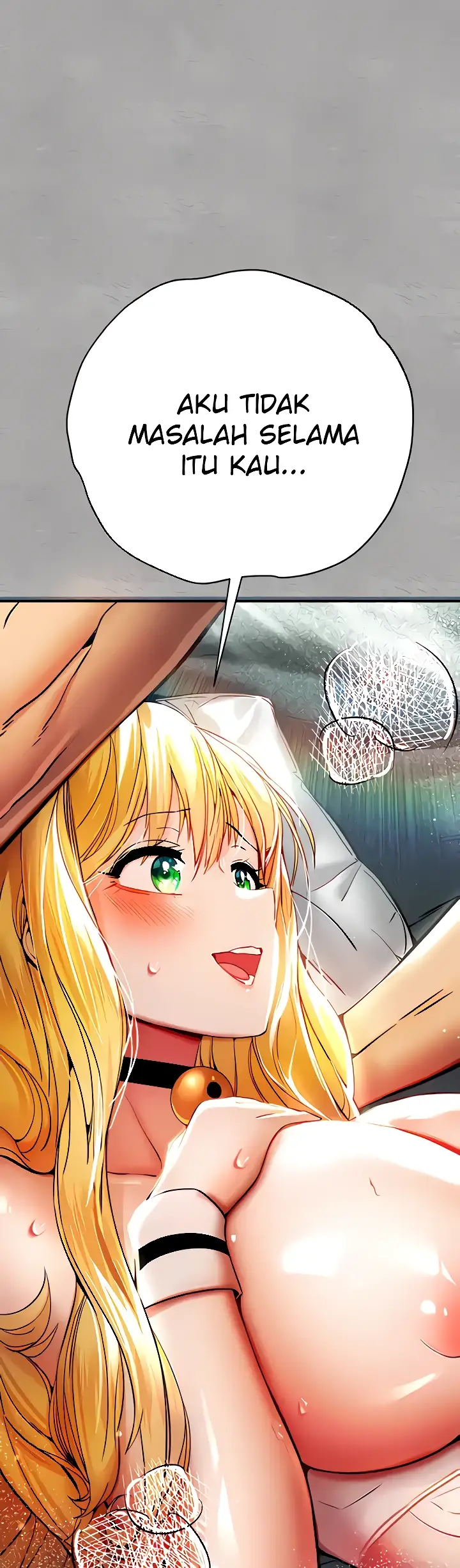 image-komik-with-a-girl-i-do-not-know-chapter-20-26/42