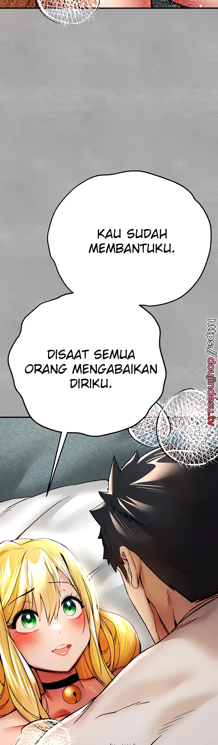 image-komik-with-a-girl-i-do-not-know-chapter-20-27/42