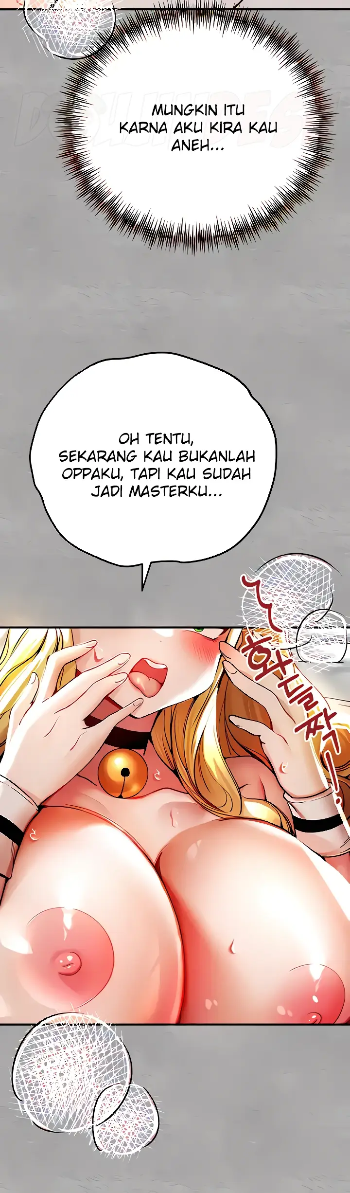 image-komik-with-a-girl-i-do-not-know-chapter-20-28/42