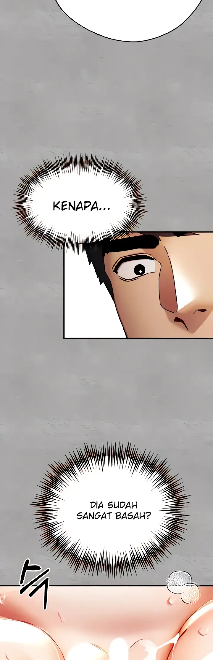 image-komik-with-a-girl-i-do-not-know-chapter-20-32/42