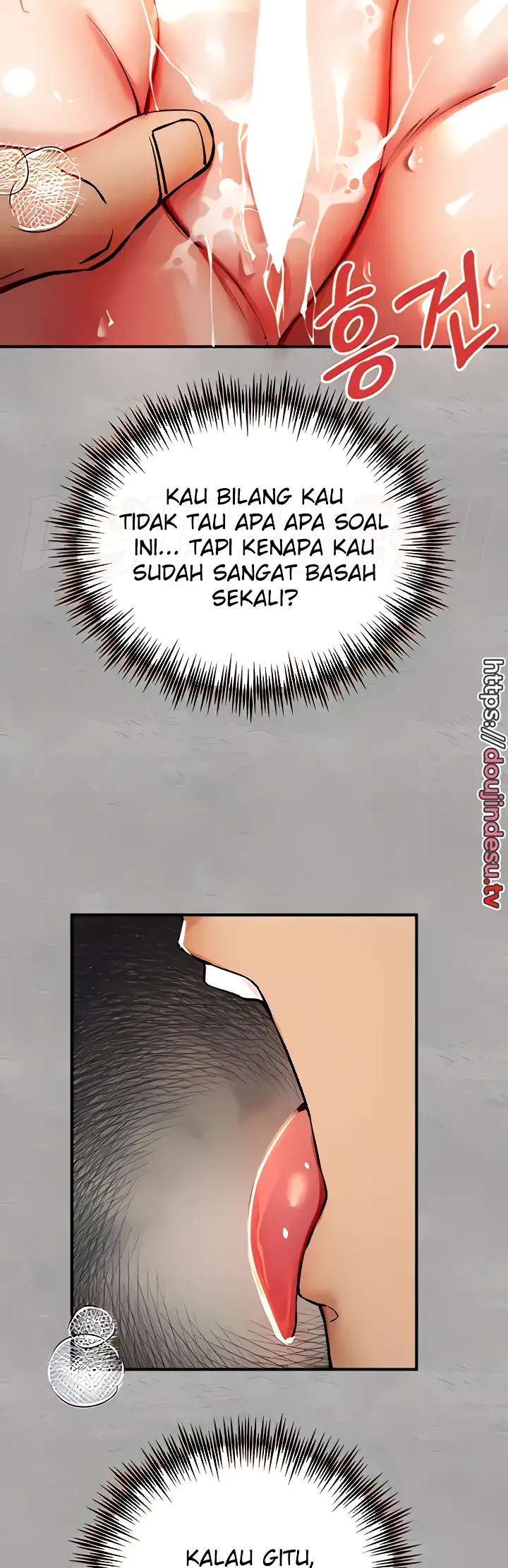 image-komik-with-a-girl-i-do-not-know-chapter-20-33/42