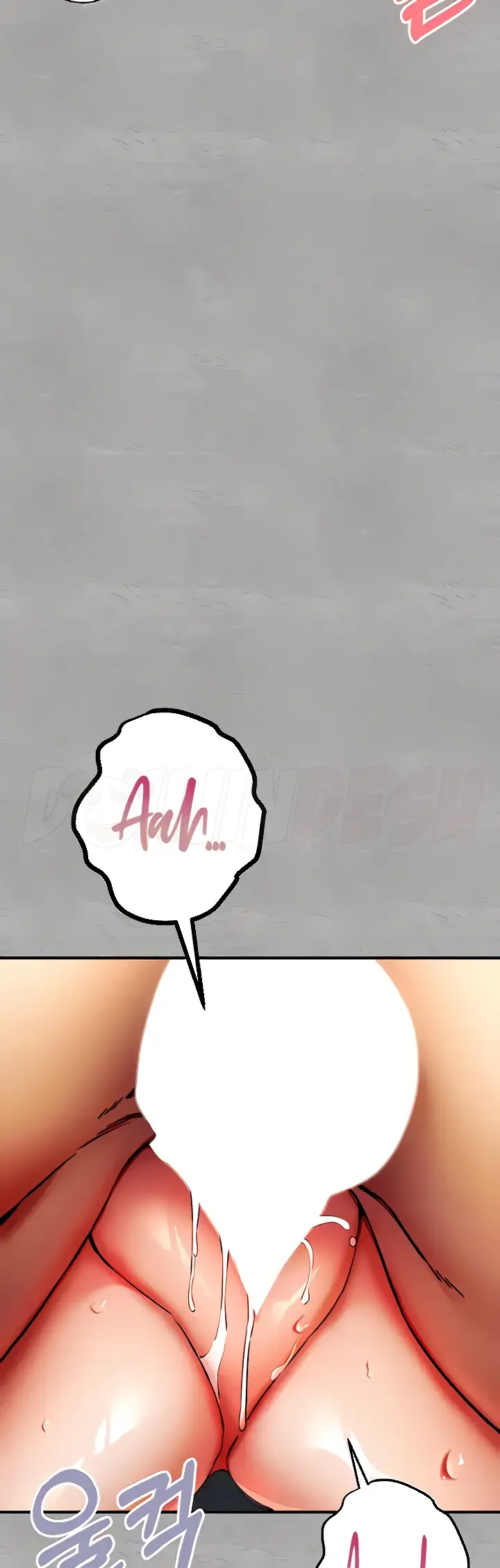 image-komik-with-a-girl-i-do-not-know-chapter-20-36/42
