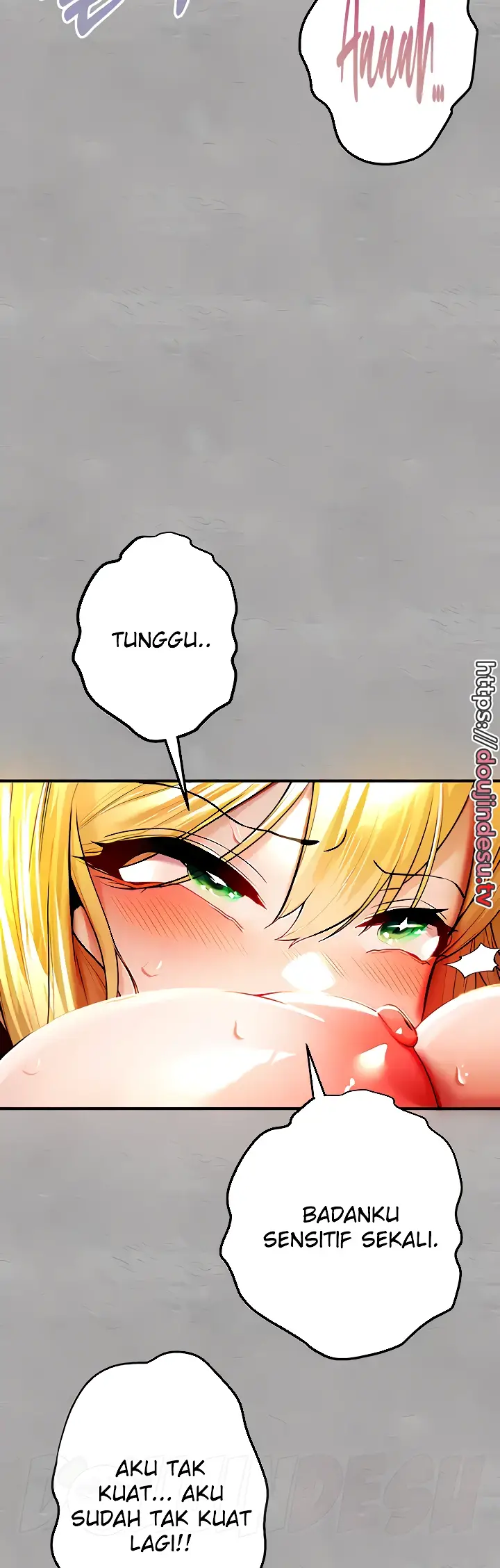 image-komik-with-a-girl-i-do-not-know-chapter-20-37/42