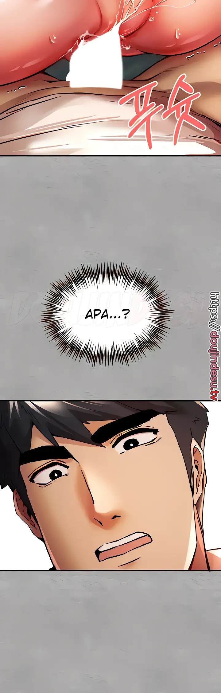 image-komik-with-a-girl-i-do-not-know-chapter-20-39/42