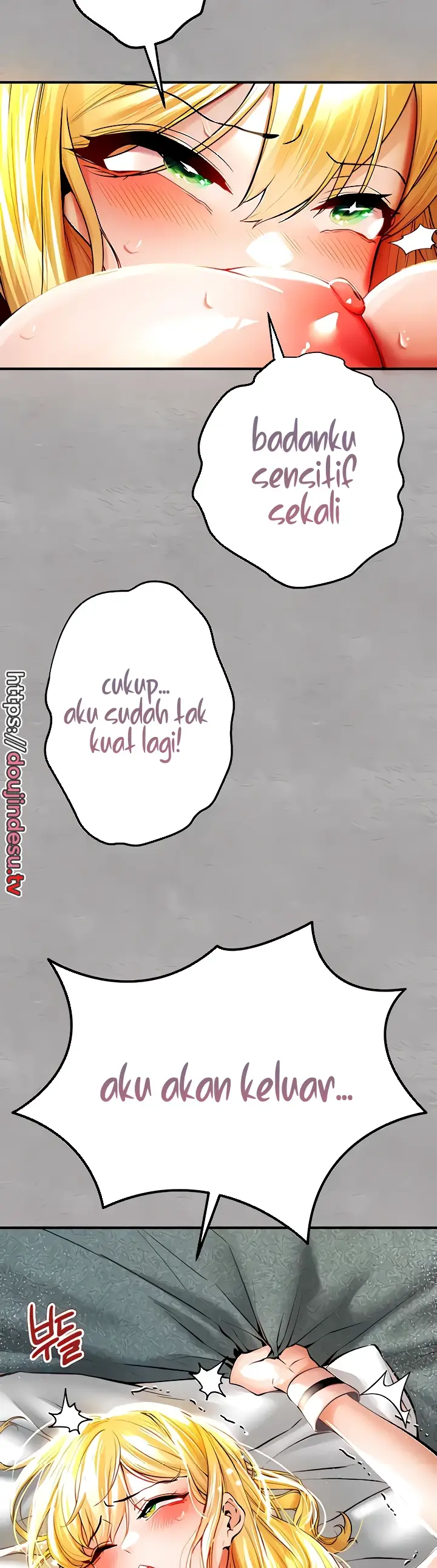 image-komik-with-a-girl-i-do-not-know-chapter-21-1/55
