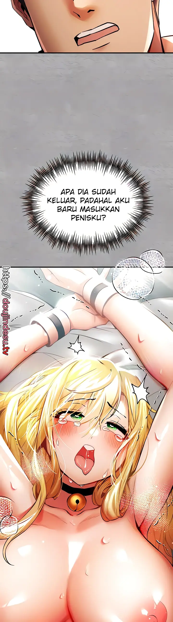 image-komik-with-a-girl-i-do-not-know-chapter-21-3/55