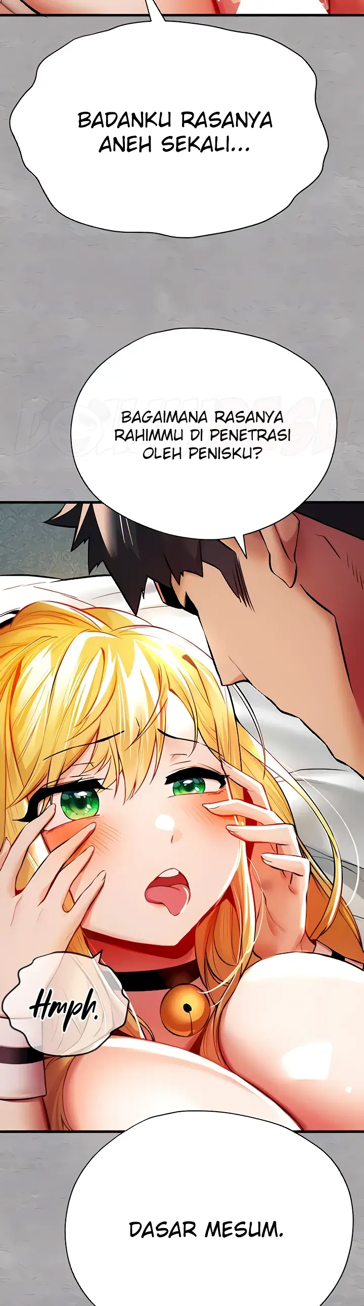 image-komik-with-a-girl-i-do-not-know-chapter-21-6/55