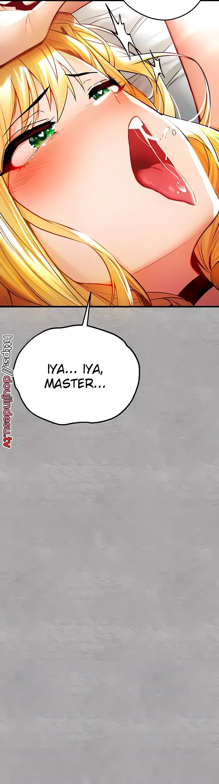 image-komik-with-a-girl-i-do-not-know-chapter-21-9/55