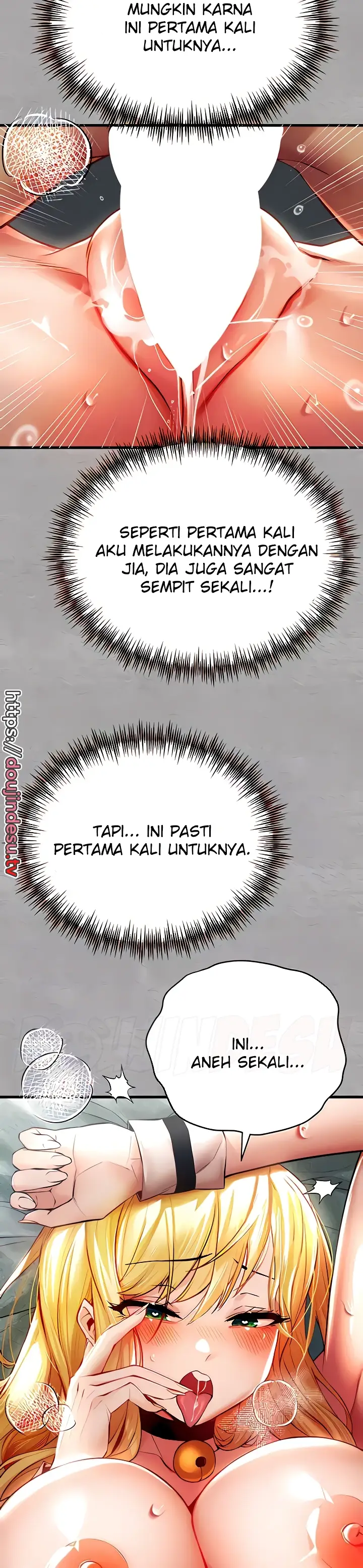 image-komik-with-a-girl-i-do-not-know-chapter-21-11/55