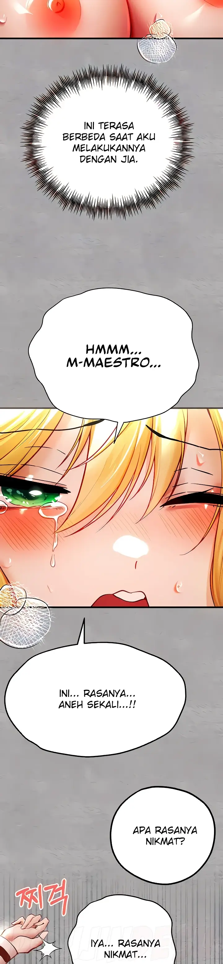 image-komik-with-a-girl-i-do-not-know-chapter-21-12/55