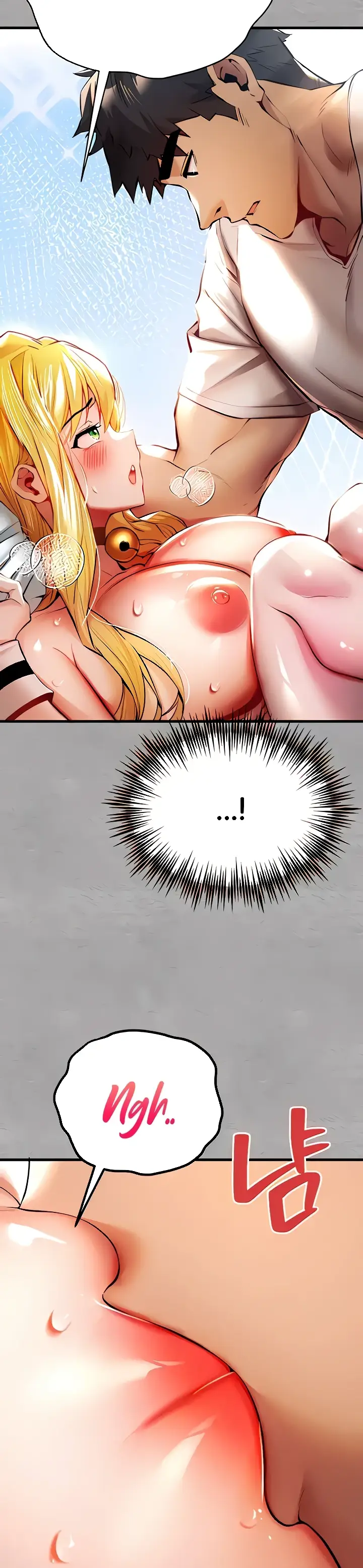 image-komik-with-a-girl-i-do-not-know-chapter-21-14/55
