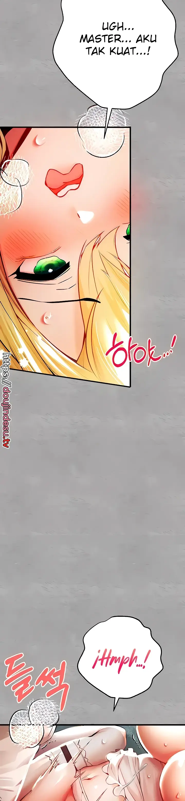 image-komik-with-a-girl-i-do-not-know-chapter-21-17/55