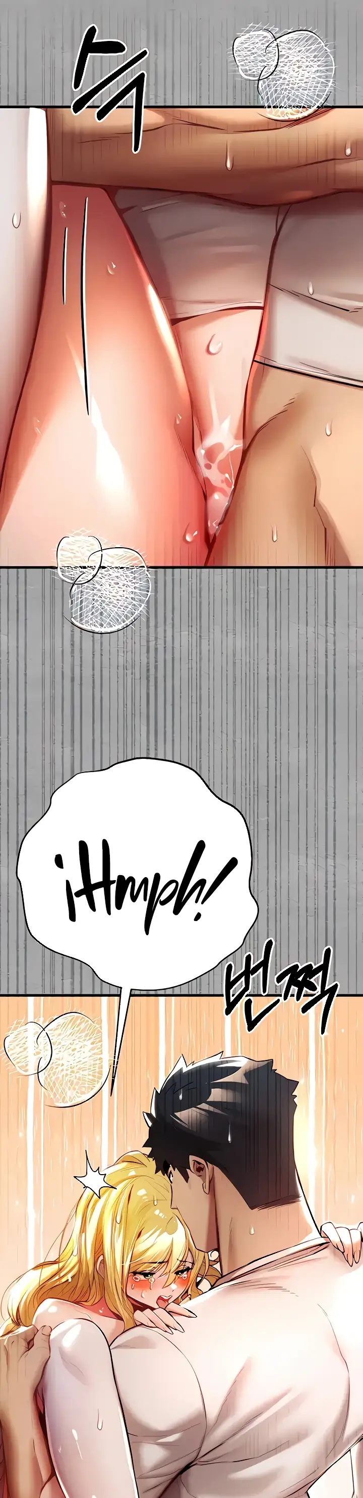 image-komik-with-a-girl-i-do-not-know-chapter-21-22/55