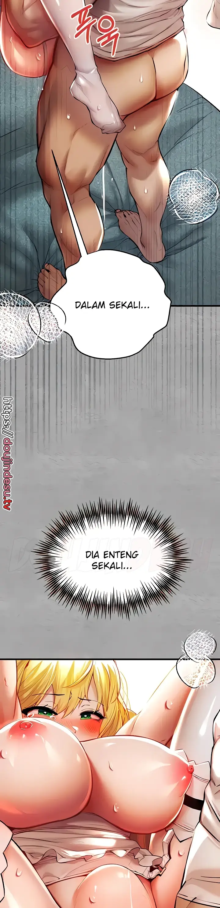 image-komik-with-a-girl-i-do-not-know-chapter-21-23/55