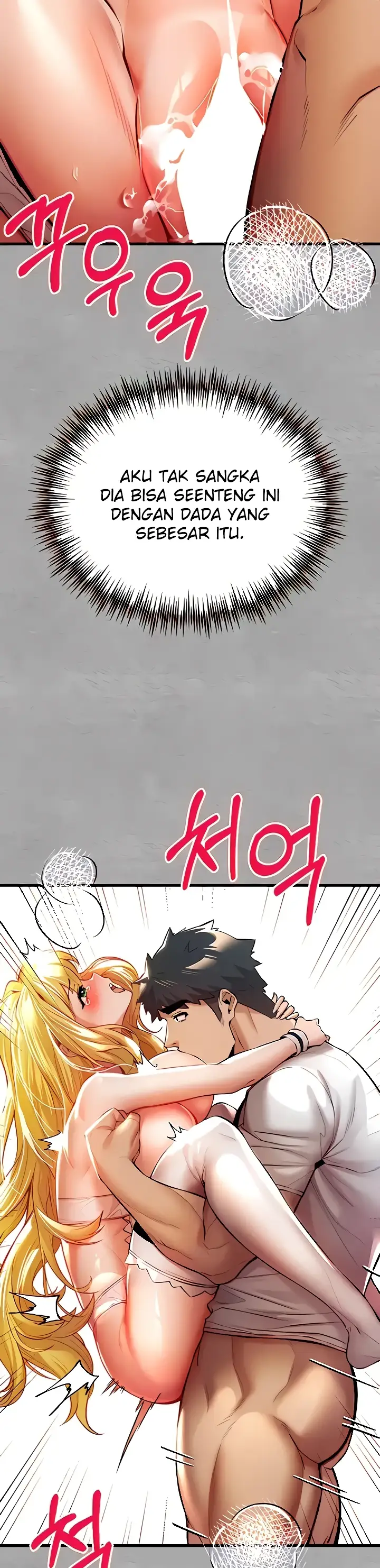image-komik-with-a-girl-i-do-not-know-chapter-21-24/55