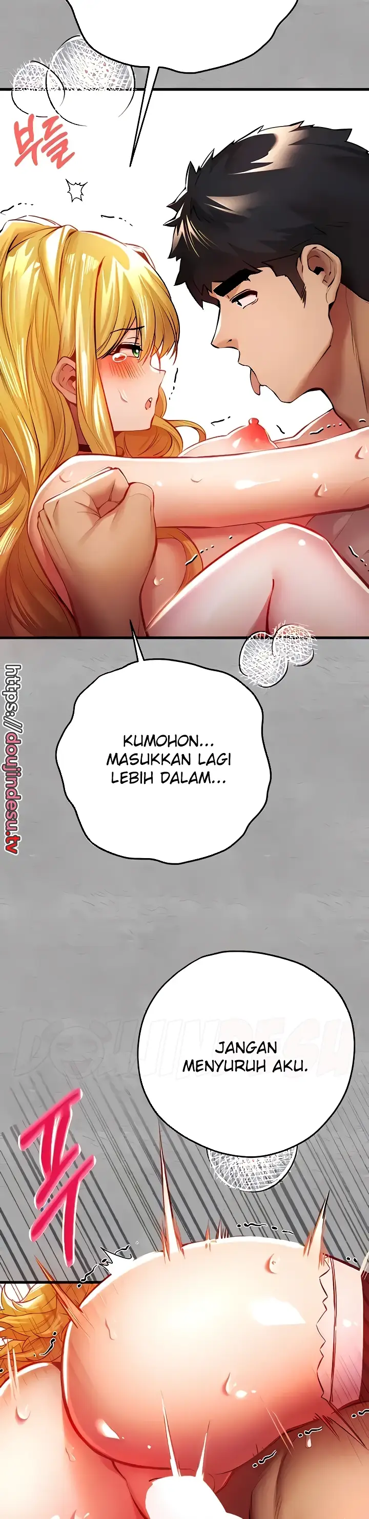 image-komik-with-a-girl-i-do-not-know-chapter-21-27/55