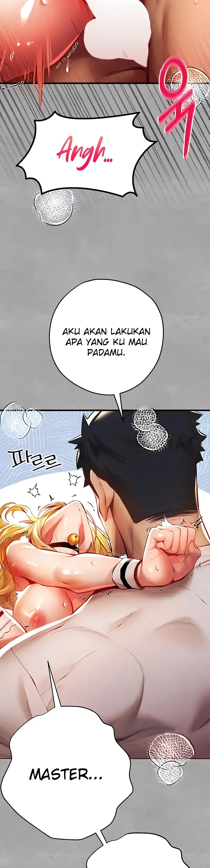 image-komik-with-a-girl-i-do-not-know-chapter-21-28/55