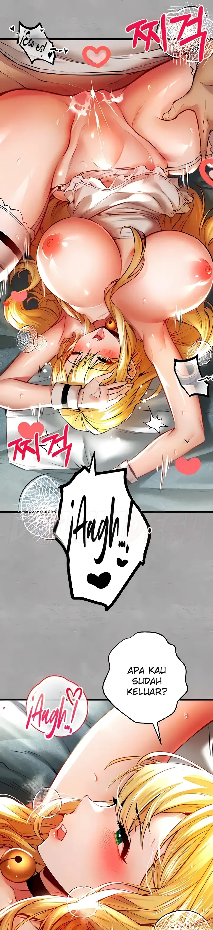image-komik-with-a-girl-i-do-not-know-chapter-21-30/55