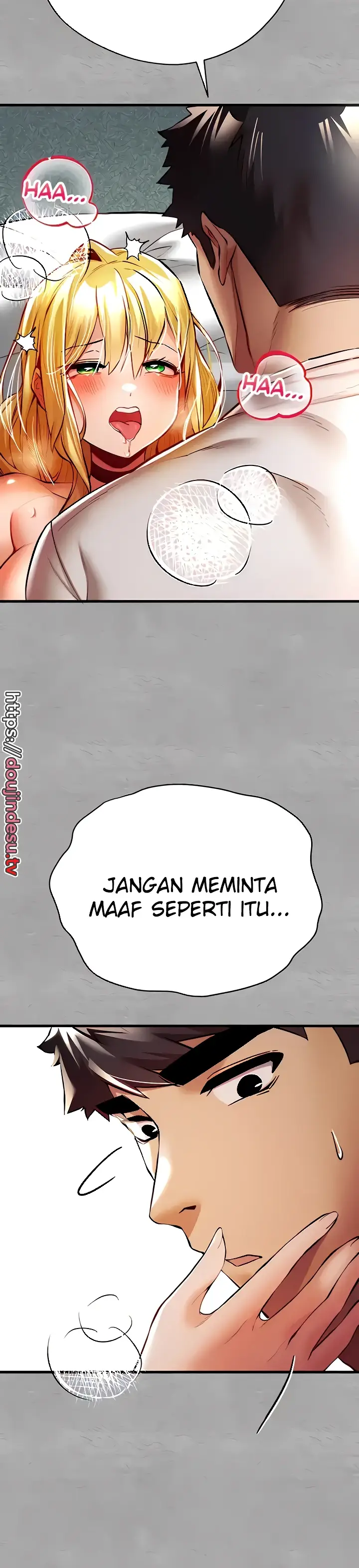 image-komik-with-a-girl-i-do-not-know-chapter-21-37/55